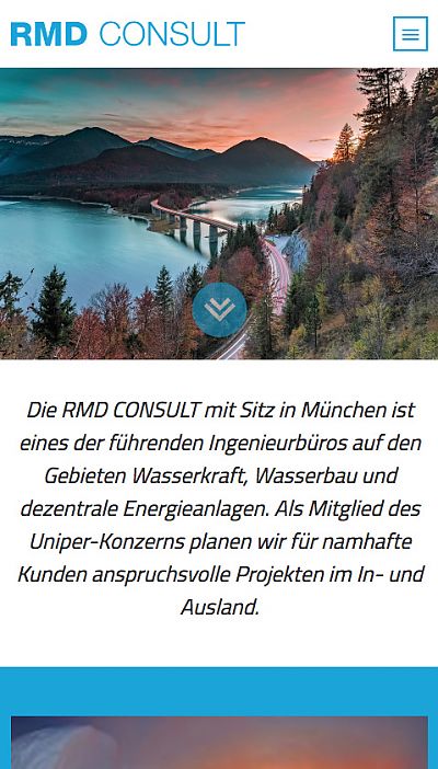 RMD-Consult GmbH