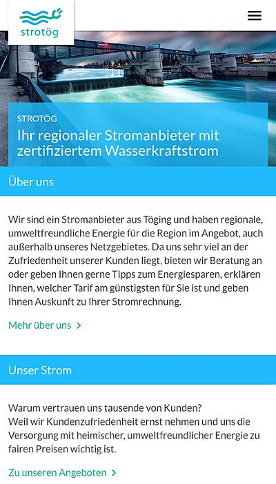 strotög GmbH
