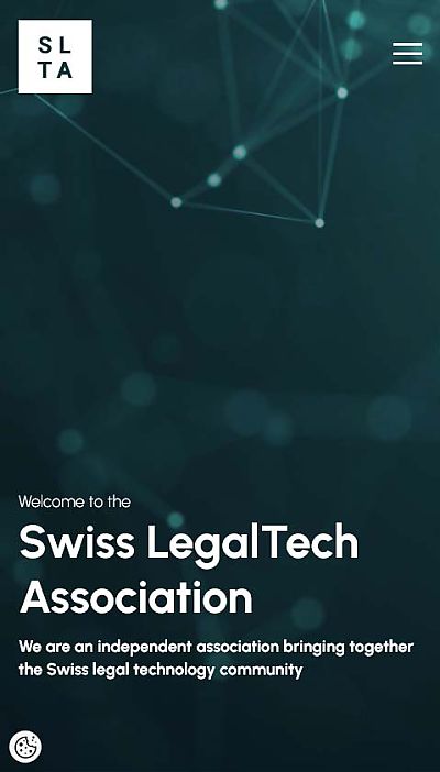Swiss LegalTech Association