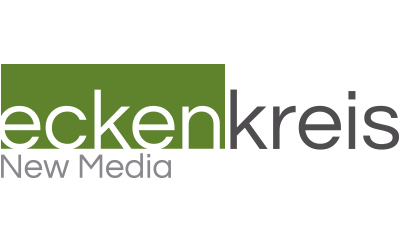 eckenkreis – New Media