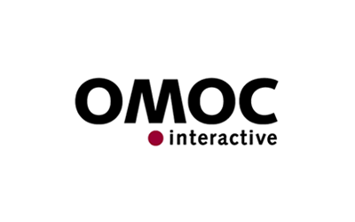 OMOC.interactive