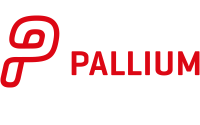 Pallium GmbH