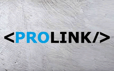 PROLINK internet communications GmbH