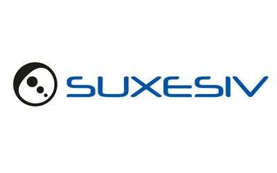 Suxesiv GmbH