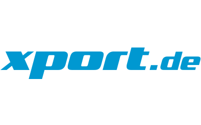 xport communication GmbH