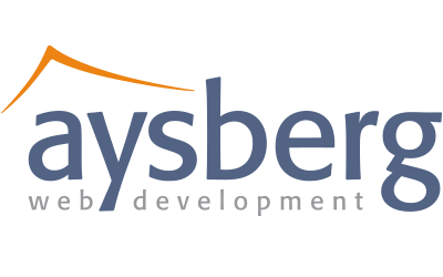Aysberg Web Development GmbH