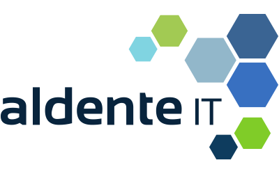 Al dente - IT GmbH & Co. KG