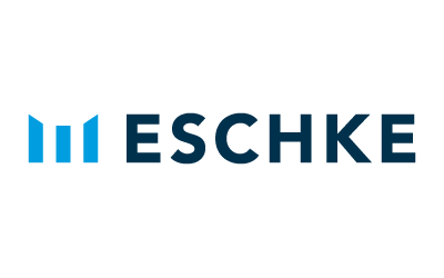 Eschke Medienberatung GmbH